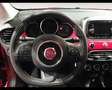 Fiat 500X 1.3 MultiJet 95 CV Pop Star Rot - thumbnail 14
