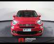 Fiat 500X 1.3 MultiJet 95 CV Pop Star Rot - thumbnail 2