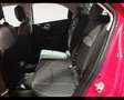 Fiat 500X 1.3 MultiJet 95 CV Pop Star Rot - thumbnail 11