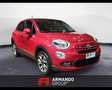 Fiat 500X 1.3 MultiJet 95 CV Pop Star Rot - thumbnail 3