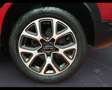 Fiat 500X 1.3 MultiJet 95 CV Pop Star Rot - thumbnail 15