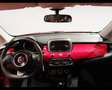 Fiat 500X 1.3 MultiJet 95 CV Pop Star Rot - thumbnail 9