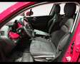 Fiat 500X 1.3 MultiJet 95 CV Pop Star Rot - thumbnail 10