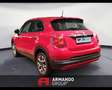 Fiat 500X 1.3 MultiJet 95 CV Pop Star Rot - thumbnail 7