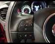 Fiat 500X 1.3 MultiJet 95 CV Pop Star Rot - thumbnail 16