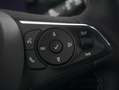 Opel Mokka-E Electric Level 4 50 kWh Wit - thumbnail 18