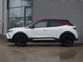 Opel Mokka-E Electric Level 4 50 kWh Wit - thumbnail 5