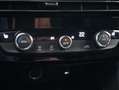 Opel Mokka-E Electric Level 4 50 kWh Wit - thumbnail 25