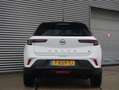 Opel Mokka-E Electric Level 4 50 kWh Wit - thumbnail 4