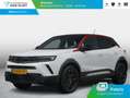 Opel Mokka-E Electric Level 4 50 kWh Wit - thumbnail 1