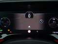Opel Mokka-E Electric Level 4 50 kWh Wit - thumbnail 17