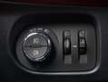 Opel Mokka-E Electric Level 4 50 kWh Wit - thumbnail 13