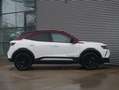 Opel Mokka-E Electric Level 4 50 kWh Wit - thumbnail 6