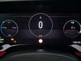 Opel Mokka-E Electric Level 4 50 kWh Wit - thumbnail 16