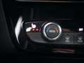 Opel Mokka-E Electric Level 4 50 kWh Wit - thumbnail 24