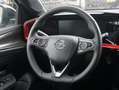 Opel Mokka-E Electric Level 4 50 kWh Wit - thumbnail 12