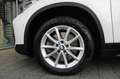 BMW X1 sDrive20d Advantage Navi AdLED AHK PDC SH DAB Wit - thumbnail 6