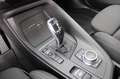 BMW X1 sDrive20d Advantage Navi AdLED AHK PDC SH DAB Wit - thumbnail 10