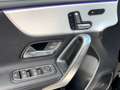 Mercedes-Benz A 45 AMG A 45 S 4M AMG Perf.S/A BURME KeyGO PANO Driver´s Noir - thumbnail 14