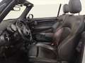 MINI One Cabrio Ausstattungspaket Pepper Sportsitze Plateado - thumbnail 8