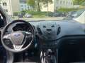 Ford Tourneo Courier Blue - thumbnail 8