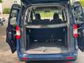 Ford Tourneo Courier Blue - thumbnail 5