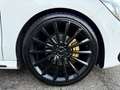Mercedes-Benz CLA 180 Shooting Brake NAP AMG Carplay 19" Camera Trekhaak Weiß - thumbnail 4