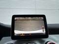 Mercedes-Benz CLA 180 Shooting Brake NAP AMG Carplay 19" Camera Trekhaak Weiß - thumbnail 23