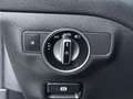 Mercedes-Benz CLA 180 Shooting Brake NAP AMG Carplay 19" Camera Trekhaak Weiß - thumbnail 26