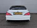 Mercedes-Benz CLA 180 Shooting Brake NAP AMG Carplay 19" Camera Trekhaak Weiß - thumbnail 9