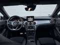 Mercedes-Benz CLA 180 Shooting Brake NAP AMG Carplay 19" Camera Trekhaak Weiß - thumbnail 13