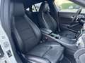 Mercedes-Benz CLA 180 Shooting Brake NAP AMG Carplay 19" Camera Trekhaak Weiß - thumbnail 15