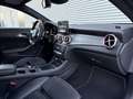 Mercedes-Benz CLA 180 Shooting Brake NAP AMG Carplay 19" Camera Trekhaak Weiß - thumbnail 14