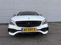 Mercedes-Benz CLA 180 Shooting Brake NAP AMG Carplay 19" Camera Trekhaak Weiß - thumbnail 7