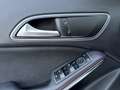 Mercedes-Benz CLA 180 Shooting Brake NAP AMG Carplay 19" Camera Trekhaak Weiß - thumbnail 25