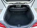 Mercedes-Benz CLA 180 Shooting Brake NAP AMG Carplay 19" Camera Trekhaak Weiß - thumbnail 10