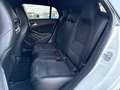 Mercedes-Benz CLA 180 Shooting Brake NAP AMG Carplay 19" Camera Trekhaak Weiß - thumbnail 12