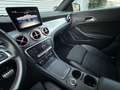 Mercedes-Benz CLA 180 Shooting Brake NAP AMG Carplay 19" Camera Trekhaak Weiß - thumbnail 19