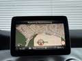 Mercedes-Benz CLA 180 Shooting Brake NAP AMG Carplay 19" Camera Trekhaak Weiß - thumbnail 22