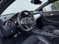 Mercedes-Benz CLA 180 Shooting Brake NAP AMG Carplay 19" Camera Trekhaak Weiß - thumbnail 16
