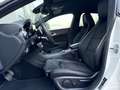 Mercedes-Benz CLA 180 Shooting Brake NAP AMG Carplay 19" Camera Trekhaak Weiß - thumbnail 17