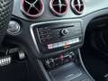Mercedes-Benz CLA 180 Shooting Brake NAP AMG Carplay 19" Camera Trekhaak Weiß - thumbnail 20