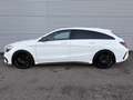 Mercedes-Benz CLA 180 Shooting Brake NAP AMG Carplay 19" Camera Trekhaak Weiß - thumbnail 5