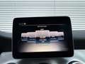 Mercedes-Benz CLA 180 Shooting Brake NAP AMG Carplay 19" Camera Trekhaak Weiß - thumbnail 21