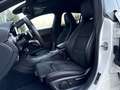 Mercedes-Benz CLA 180 Shooting Brake NAP AMG Carplay 19" Camera Trekhaak Weiß - thumbnail 18
