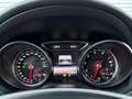 Mercedes-Benz CLA 180 Shooting Brake NAP AMG Carplay 19" Camera Trekhaak Weiß - thumbnail 24