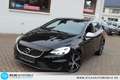 Volvo V40 R-Design LEDER=NAVI=LED Leuchte= Negro - thumbnail 13