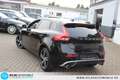 Volvo V40 R-Design LEDER=NAVI=LED Leuchte= Negro - thumbnail 20