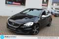 Volvo V40 R-Design LEDER=NAVI=LED Leuchte= Negro - thumbnail 15