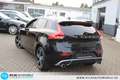 Volvo V40 R-Design LEDER=NAVI=LED Leuchte= Negro - thumbnail 24